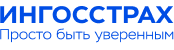 Ингосстрах